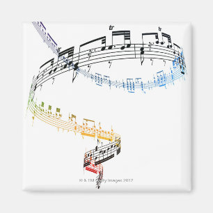 Imã Fanataisie (opus 7) 2