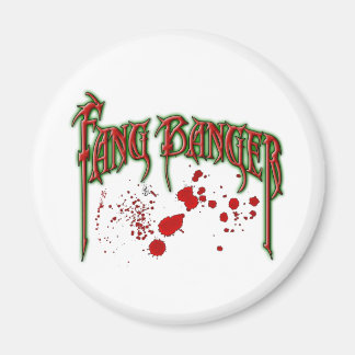 Imã Fangbanger