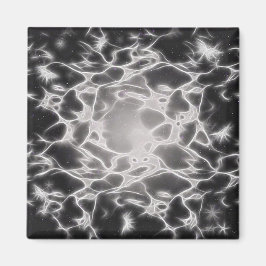 Imã Fantasmas do passado!