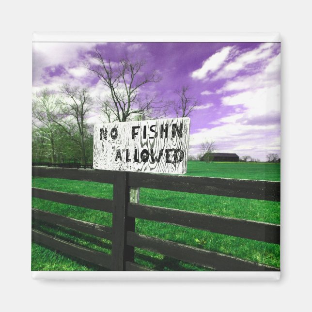 IMÃ FAP277 (Frente)