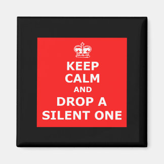 Imã Farinha engraçado