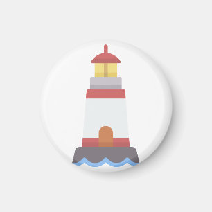 Imã Farol