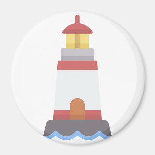 Imã Farol