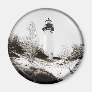 Imã Farol