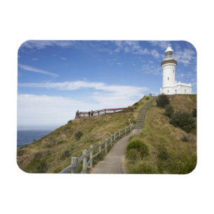 Ímã Farol de Cape Byron, Cape Byron (2 da Austrália