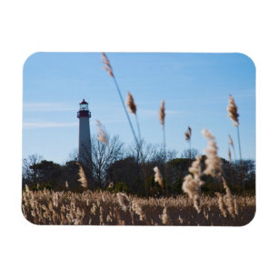 Ímã Farol de Cape May