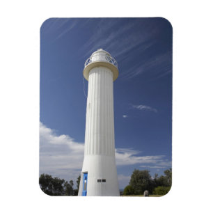 Ímã Farol de Clarence Head, Yamba, Nova Gales do Sul