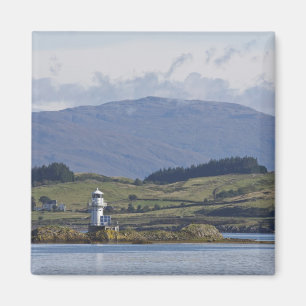 Imã Farol de Rhue