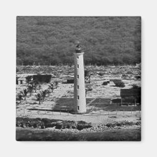 Imã Farol do ponto dos barbeiros