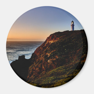 Imã Farol II