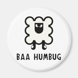 Imã Farsa do Baa
