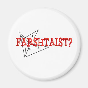 Imã Farshtaist