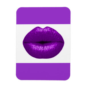 ÍMÃ FASHIÃO DE BELEZA DO LIPSTICK FABRICANTE