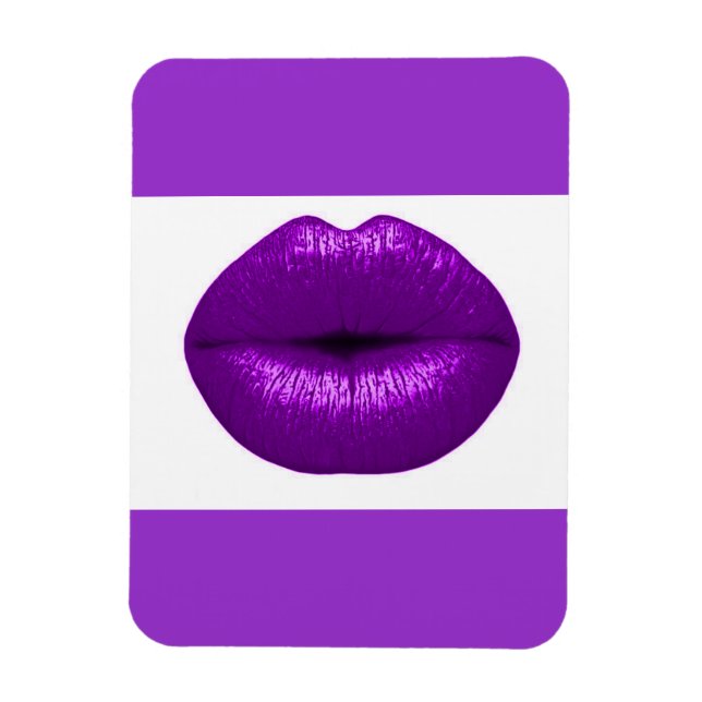 ÍMÃ FASHIÃO DE BELEZA DO LIPSTICK FABRICANTE (Vertical)