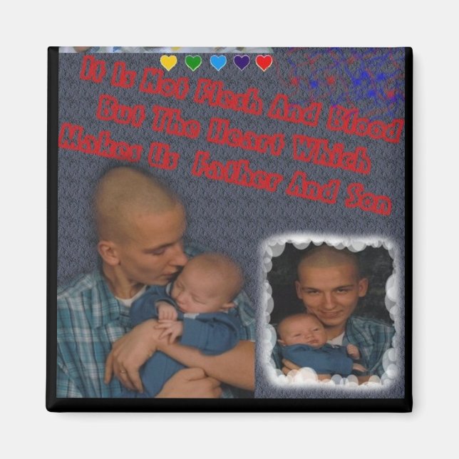 Imã FathersDay02copyff (Frente)