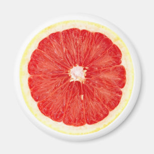 Imã Fatia da toranja