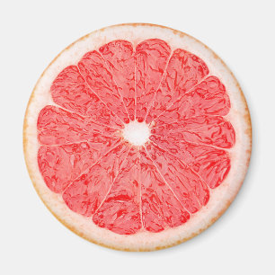 Imã Fatia de toranja