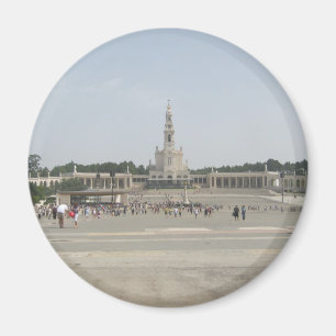 Imã Fatima