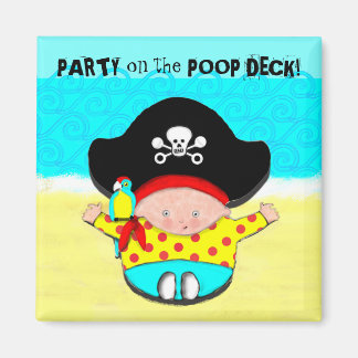 Imã FAVORES DO chá de fraldas