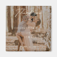 Favoritos de Casamento de Fotos para Caligrafia Mo