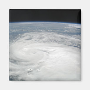 Imã Fay tropical 6 da tempestade