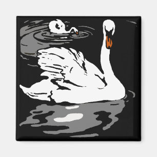 Imã Fazenda de corte de madeira vitoriana