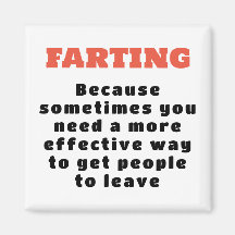 Fazenda - Forma mais eficaz - preto no branco