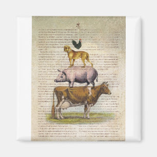 Imã FAZENDA NOB10 Suporte A1.tif