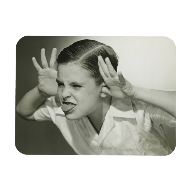 Ímã Fazer (Horizontal)