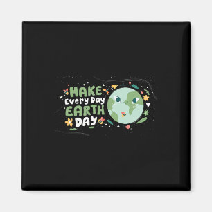 Imã Fazer Com Que Todos Os Dias A Camisa Do Dia Da Ter