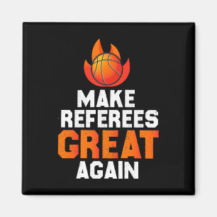 Imã Fazer Referências Excelente Novamente