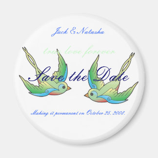 Imã Fazer verdadeiro amor permanente