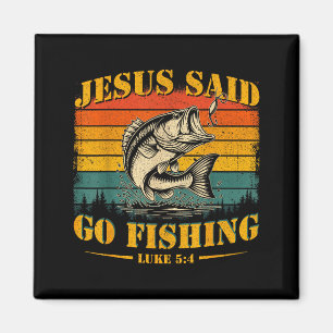Imã Fé chama vai pescar humor cristão pescador