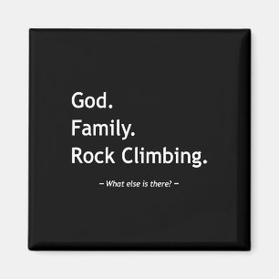 Imã Fé Cristã Cristianismo Deus Família Escalada