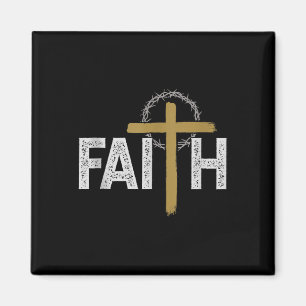 Imã Fé Religiosa Bíblia Jesus Católico Cristão Tan