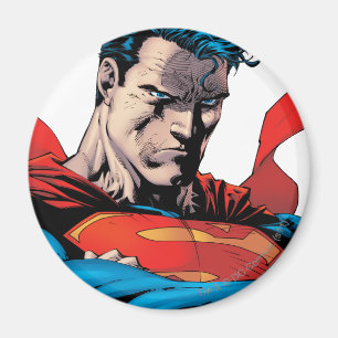 Imã Fechar para frente