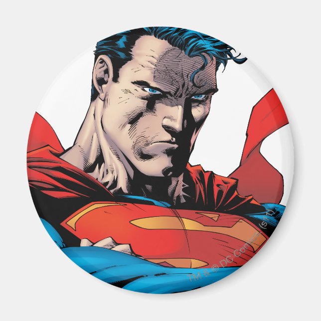 Imã Fechar para frente (Frente)