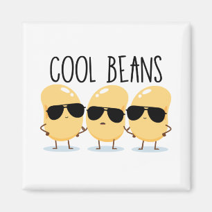 Imã Feijões Legal Engraçados Feijões Engraçados co