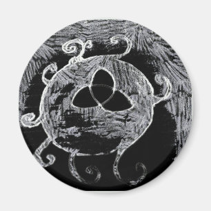 Imã feitiçaria wiccan do yaie dos cultos do yaei