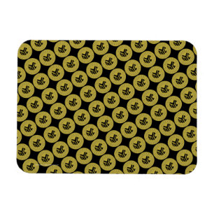 Ímã Feito em Nova Iorque