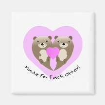 Feito para cada porta