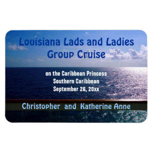 Ímã feito sob encomenda do marcador da porta do