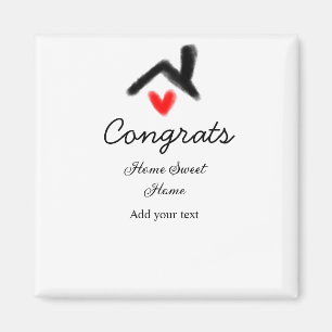 Imã Felicita o novo proprietário imobiliário a inaugur