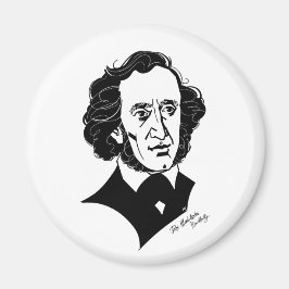 Imã Felix Mendelssohn Bartholdy