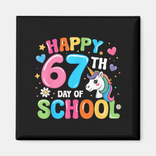 Imã Feliz 67º Dia De Escola Professores Alunos 67 Meme