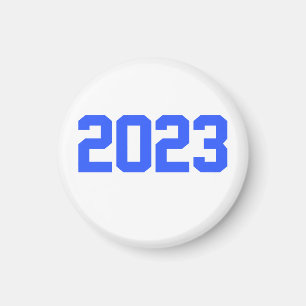 Imã Feliz ano novo 2023 - Ano Novo 2023