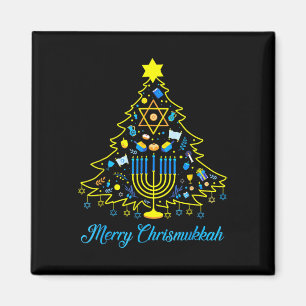 Imã Feliz Chrismukkah Feliz Chrismukkah Feliz Natal