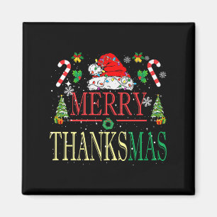 Imã Feliz de agradecimento aos Homens da Família Santa