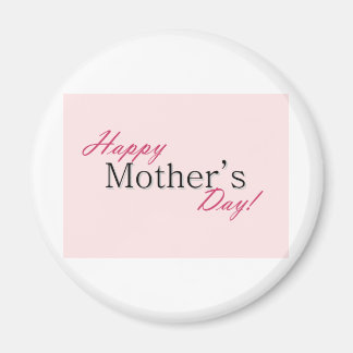 Imã Feliz dia da mãe