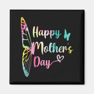 Imã Feliz dia das mães para mulheres, mãe para o dia d
